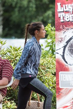 Katharina Lehnert 414 - Future Nord